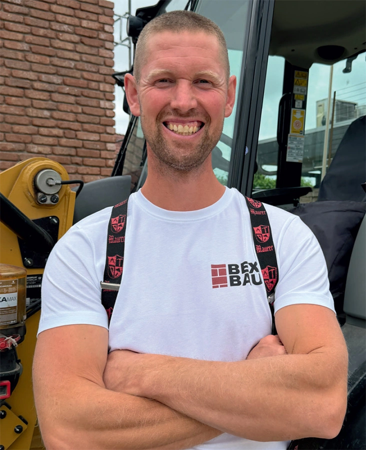 JohannesBexten JohannesBexten