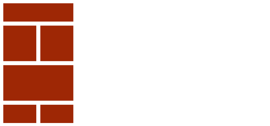Firmenlogo Bexbau